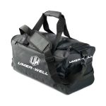 Gym Duffel Bag