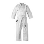Kids Lightweight Karate Gi - 6oz