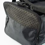 Gym Duffel Bag - Image 2