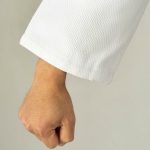 Lightweight Judo Gi - 250g - Image 5