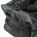 Gym Duffel Bag - Image 3