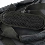 Gym Duffel Bag - Image 4