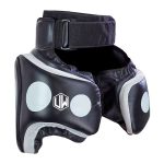 Deluxe Thigh Pads
