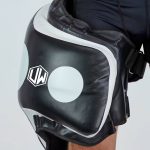 Deluxe Thigh Pads - Image 3