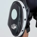 Deluxe Thigh Pads - Image 4