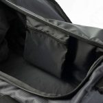 Gym Duffel Bag - Image 5