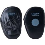 Umer Well Club Focus Pads