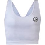 Umer Well Female Vest Top - Maxi Guard