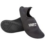 Umer Well Superflex Sports Shoes