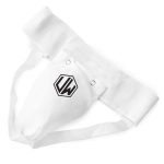 Umer Well Standard Male Groin Guard