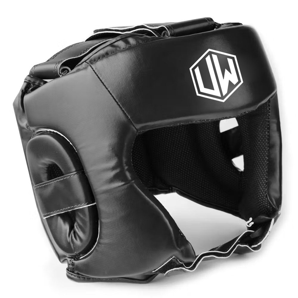 1 Blitz Centurion Head Guard - Image 1