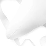 Umer Well Deluxe Male Groin Guard - Image 4