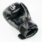 Umer Well Kids Firepower Muay Thai Boxing Gloves - Image 3