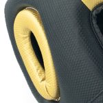 Umer Well Centurion Head Guard - Image 4