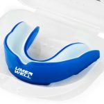 Umer Well Double Layer Mouth Guard - Image 4