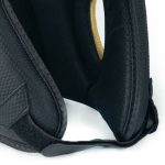 Umer Well Centurion Head Guard - Image 5