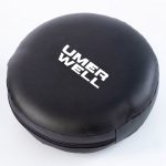 Umer Well Circular Focus Pads - Image 3