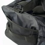 Umer Well Training Duffel Bag - Image 6