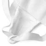 Umer Well Deluxe Male Groin Guard - Image 6