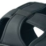 Umer Well Centurion Head Guard - Image 6