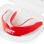 Umer Well Double Layer Mouth Guard - Image 6
