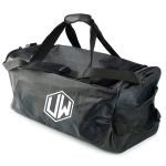 Umer Well Colossal Duffel Bag