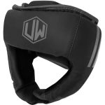 Umer Well Titan Head Guard - Image 2