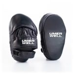 Umer Well Cyclone Focus Pads