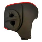 Umer Well Titan Head Guard - Image 3