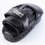 Umer Well Cyclone Focus Pads - Image 2