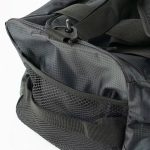Umer Well Colossal Duffel Bag - Image 4