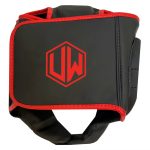 Umer Well Titan Head Guard - Image 4