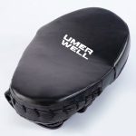Umer Well Cyclone Focus Pads - Image 3