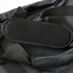 Umer Well Colossal Duffel Bag - Image 5