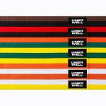 Umer Well Split Length Belt