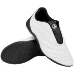 Umer Well Aero Training Shoes