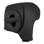 Umer Well Titan Head Guard - Image 5