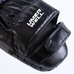 Umer Well Cyclone Focus Pads - Image 4