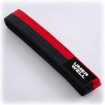 Umer Well Split Length Belt - Image 2