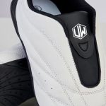 Umer Well Aero Training Shoes - Image 2