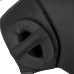 Umer Well Titan Head Guard - Image 6