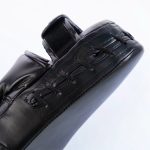 Umer Well Cyclone Focus Pads - Image 5