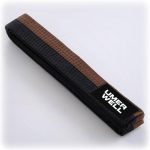 Umer Well Split Length Belt - Image 3