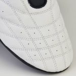 Umer Well Aero Training Shoes - Image 3