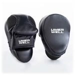 Umer Well Hurricane Focus Pads