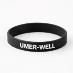 Umer Well Grading Wrist Band - Image 2