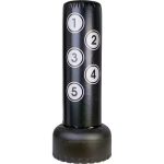 Umer Well Freestanding Nemesis Punch Bag - Image 2