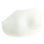 Umer Well Female Maxi Guard - Insert Only