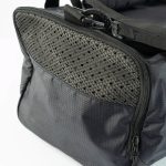 UMER WELL Gym Duffel Bag - Image 2