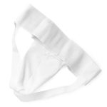 Umer Well Standard Male Groin Guard - Image 2